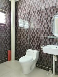 Blk 539 Woodlands Drive 16 (Woodlands), HDB 5 Rooms #225877191